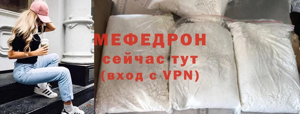 индика Козловка