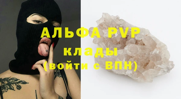 прущие крисы Козельск