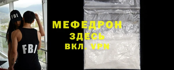 индика Козловка