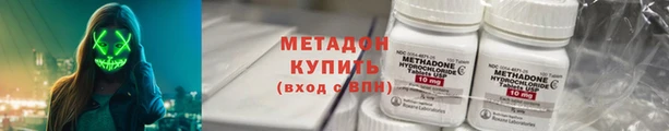 индика Козловка