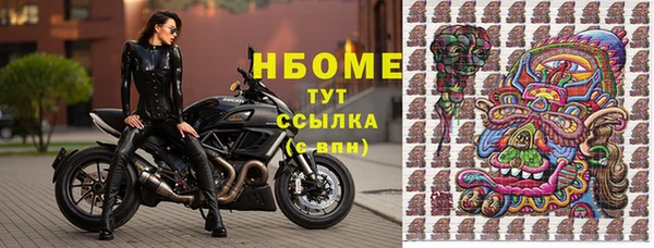 прущие крисы Козельск