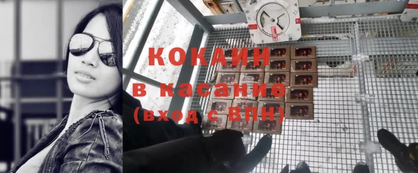 трава Кодинск