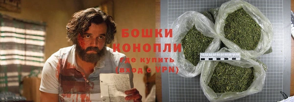 трава Кодинск